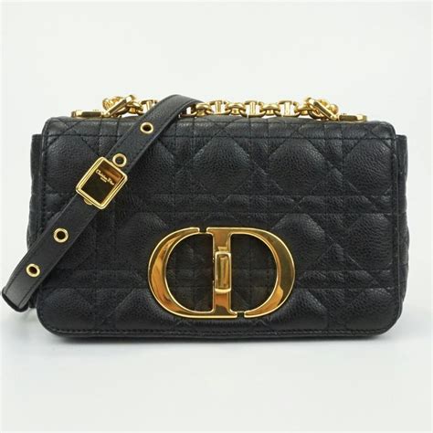 dior small crossbody bag|christian Dior black small bag.